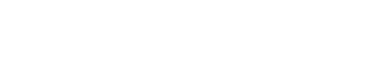 长兴区轻质砖隔墙